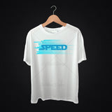 Speed Racing T Shirt Design