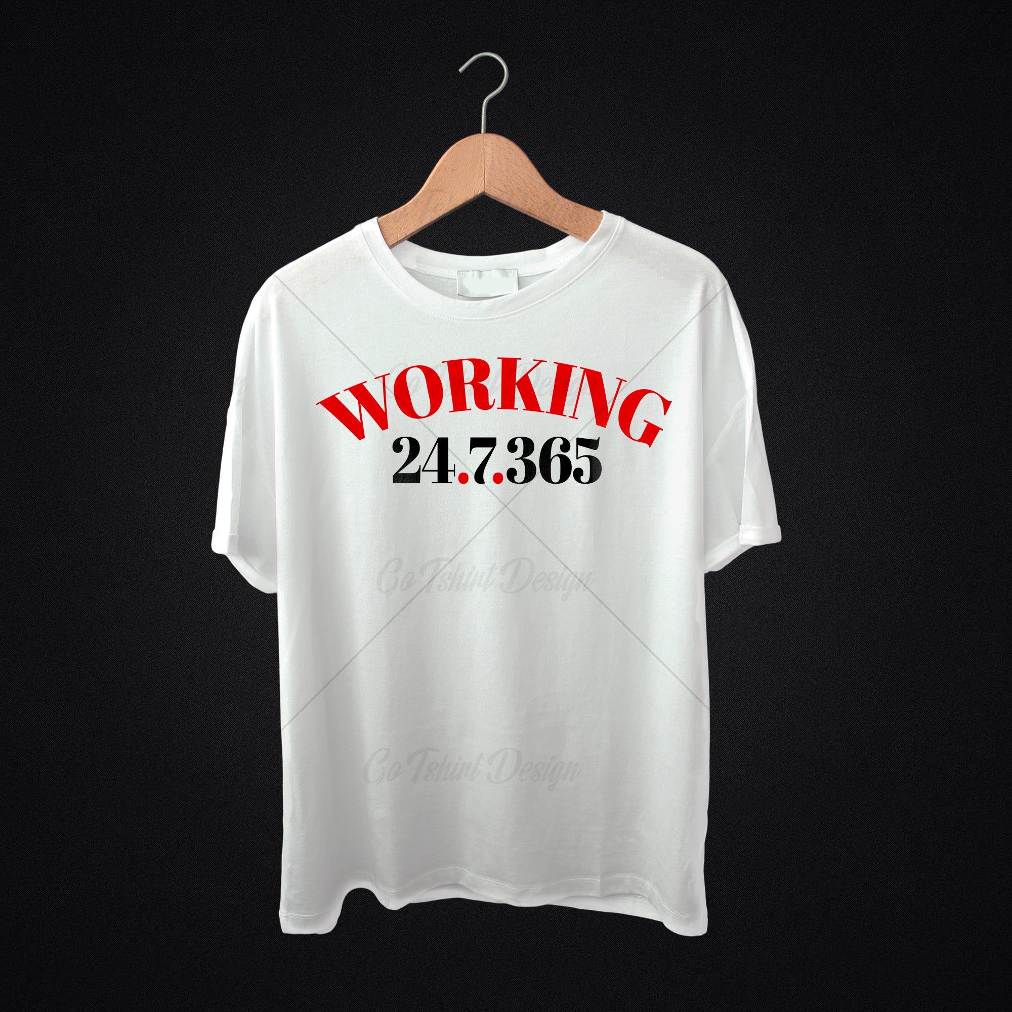 365 shirt designs outlet