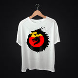 Dragon Tattoo Various T Shirt Design